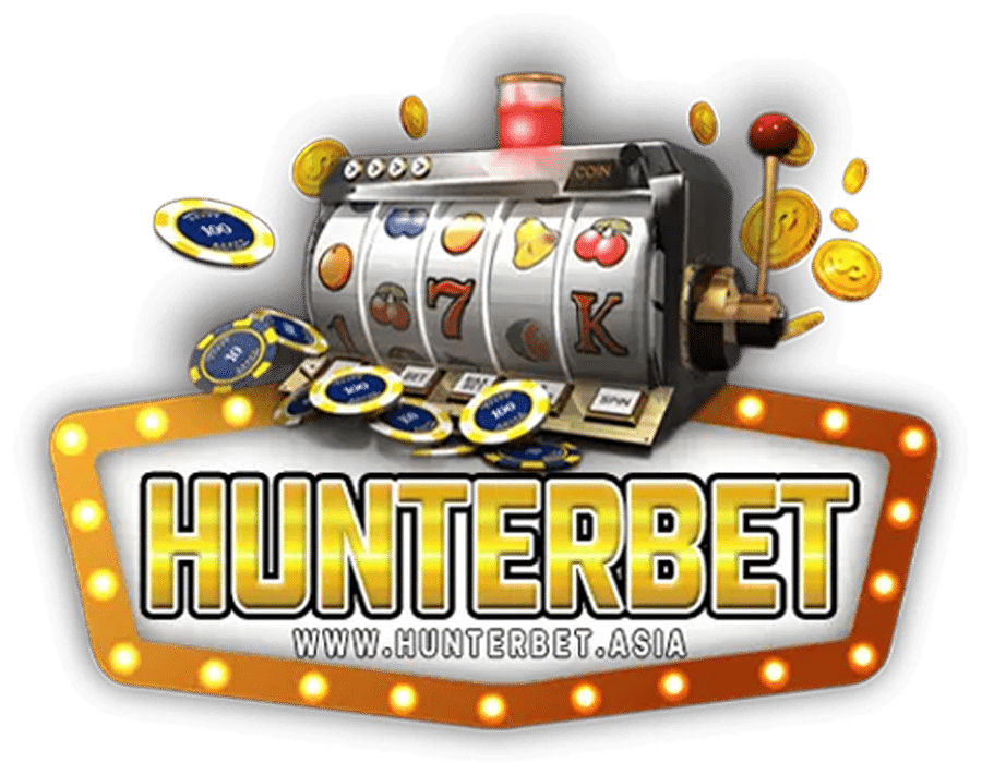 HUNTERBET